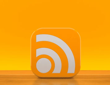 Flux RSS