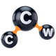 CCW Logo